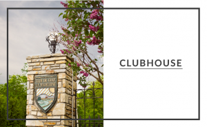 Club-House